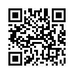 VI-B4Y-CW-F3 QRCode