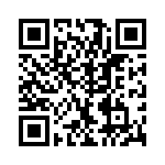 VI-B4Y-CW QRCode