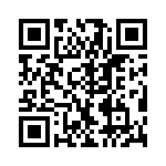 VI-B4Y-CX-F1 QRCode