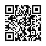 VI-B4Y-CX-F3 QRCode