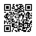 VI-B4Y-CY-F1 QRCode