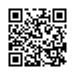 VI-B4Y-CY-S QRCode