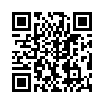 VI-B4Y-EU-F1 QRCode