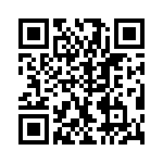 VI-B4Y-EV-F4 QRCode