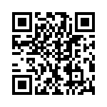 VI-B4Y-EV-S QRCode