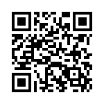 VI-B4Y-EW-B1 QRCode