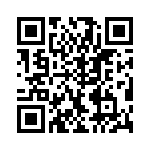 VI-B4Y-EW-F1 QRCode