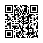 VI-B4Y-EW-F4 QRCode