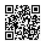 VI-B4Y-EX-F4 QRCode