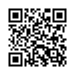 VI-B4Y-EY-B1 QRCode