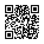 VI-B4Y-IV QRCode