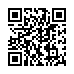 VI-B4Y-IW QRCode