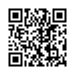 VI-B4Y-IY-F3 QRCode