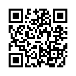 VI-B4Y-IY-F4 QRCode