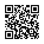 VI-B4Y-IY-S QRCode