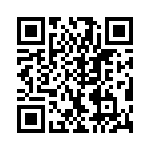 VI-B4Y-MU-F1 QRCode