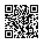 VI-B4Y-MU-F2 QRCode