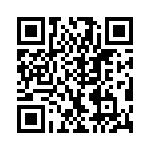 VI-B4Y-MU-F3 QRCode