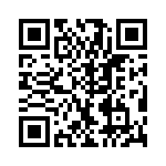 VI-B4Y-MU-F4 QRCode