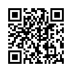 VI-B4Y-MV-S QRCode