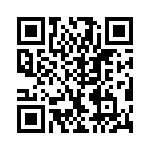 VI-B4Y-MW-F3 QRCode