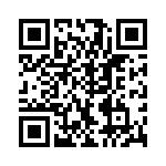 VI-B4Y-MW QRCode