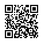 VI-B4Y-MY-F3 QRCode