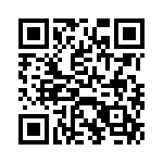 VI-B4Y-MY-S QRCode