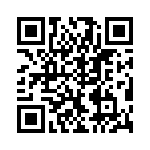 VI-B4Z-CV-F3 QRCode