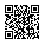 VI-B4Z-CV-F4 QRCode