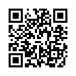 VI-B4Z-CV-S QRCode