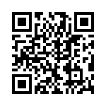 VI-B4Z-CW-F1 QRCode