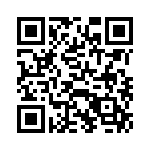 VI-B4Z-CW-S QRCode