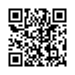 VI-B4Z-CY-F3 QRCode