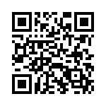 VI-B4Z-EU-B1 QRCode