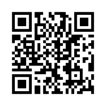 VI-B4Z-EU-F2 QRCode