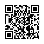 VI-B4Z-EU-S QRCode