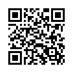 VI-B4Z-EV-B1 QRCode