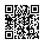 VI-B4Z-EV-F3 QRCode