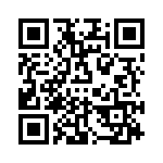 VI-B4Z-EV QRCode