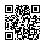 VI-B4Z-EW QRCode