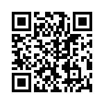 VI-B4Z-EX-S QRCode