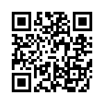 VI-B4Z-EY-B1 QRCode