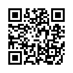 VI-B4Z-EY-F1 QRCode