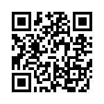 VI-B4Z-IV-F2 QRCode