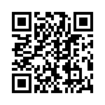 VI-B4Z-IV-S QRCode