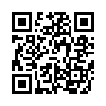 VI-B4Z-IW-F4 QRCode