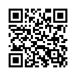 VI-B4Z-IX-B1 QRCode