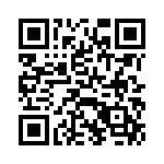 VI-B4Z-IY-F3 QRCode