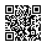 VI-B4Z-MU-B1 QRCode